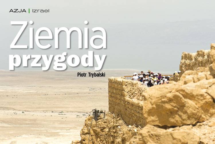 Losowy darmowy artykuł